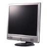 BenQ FP91E