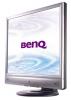 BenQ FP91V