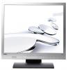 BenQ FP92E