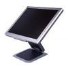 BenQ FP92G