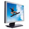 BenQ FP92W