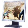 BenQ FP931