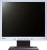 BenQ FP937s
