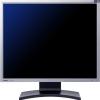 BenQ FP93G