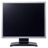 BenQ FP93GP