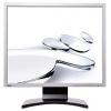 BenQ FP93GS