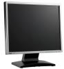 BenQ FP93GX