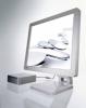 BenQ FP93V