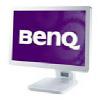 BenQ FP93VW
