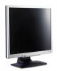 BenQ FP95G
