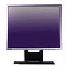 BenQ FP991