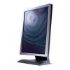 BenQ FP992
