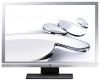 Benq G2000WA