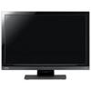 BenQ G2110W