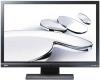 Benq G2200W