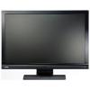 BenQ G2210W