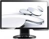 BenQ G2220HD