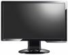 BenQ G2222hdl