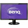BenQ G2250