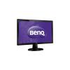 BenQ G2255