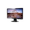BenQ G2320HDBL