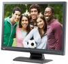 BenQ G2400WA