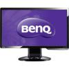 BenQ G2425HDB