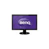 BenQ G2450HM