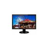BenQ G2750