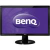 BenQ G2750HM