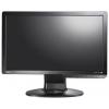 BenQ G610HDA