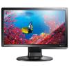 BenQ G615HDPL