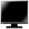 BenQ G700AD