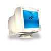 BenQ G781