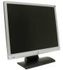 BenQ G900AD