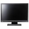 BenQ G900WAD