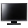 BenQ G900WD