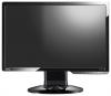 Benq G920Wa
