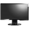 BenQ G922HD