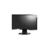 BenQ G922HDA