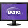 BenQ G951A