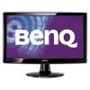 BenQ GL2040A