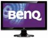 BenQ GL2040M