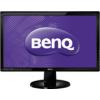 BenQ GL2250
