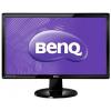 BenQ GL2250M
