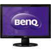 BenQ GL2251M
