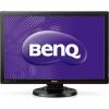 BenQ GL2251TM (9H.L9TLA.HPE)