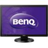 BenQ GL2251TM