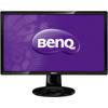 BenQ GL2265