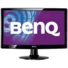 BenQ GL2440